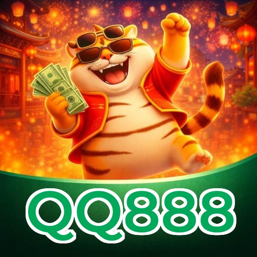 Bônus exclusivo de R$99 + 50 giros grátis para download do app QQ888