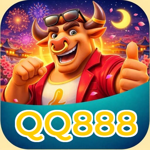 Plataforma QQ888 com bônus