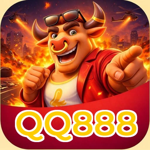 Bônus de R$99 + Cashback 10% na QQ888