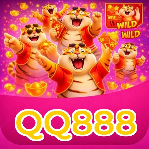 QQ888 Game com bônus e experiência premium